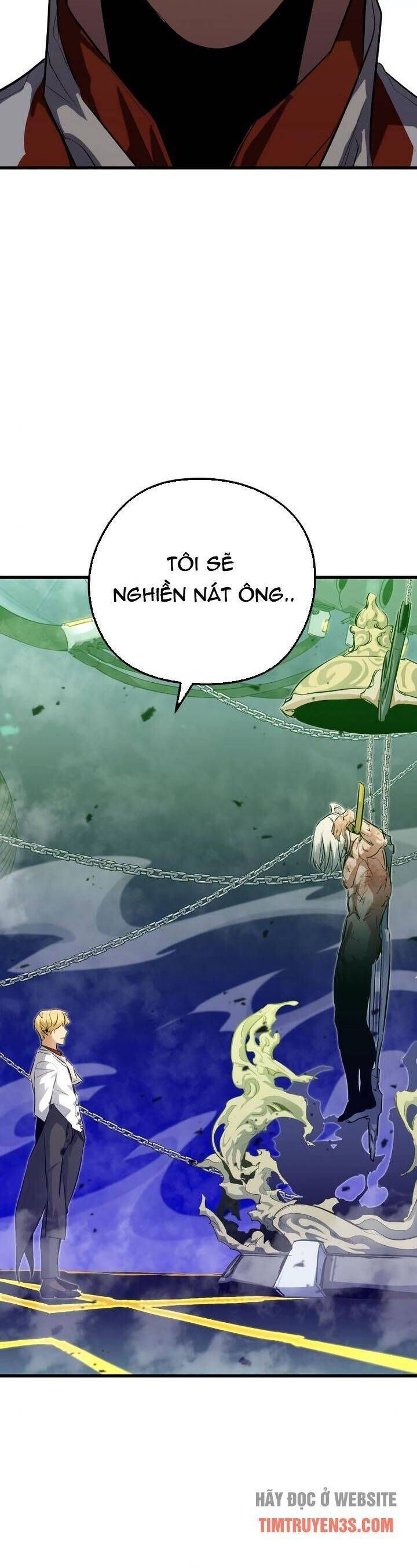 đọc truyện Quỷ Linh Vương Chương 34 ảnh 40 tại Thiên Thai Truyện