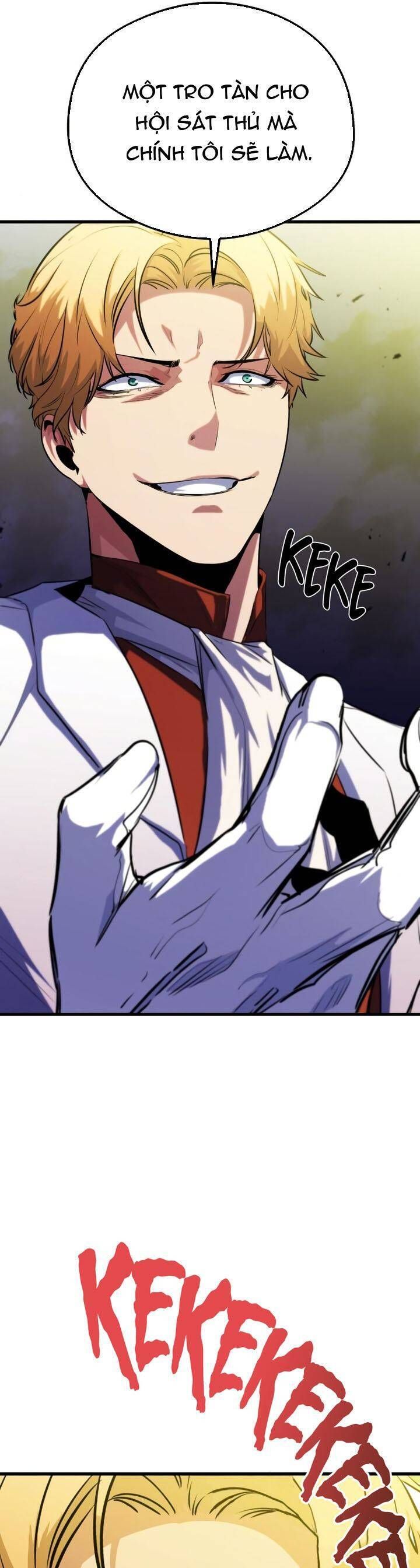 đọc truyện Quỷ Linh Vương Chương 34 ảnh 41 tại Thiên Thai Truyện