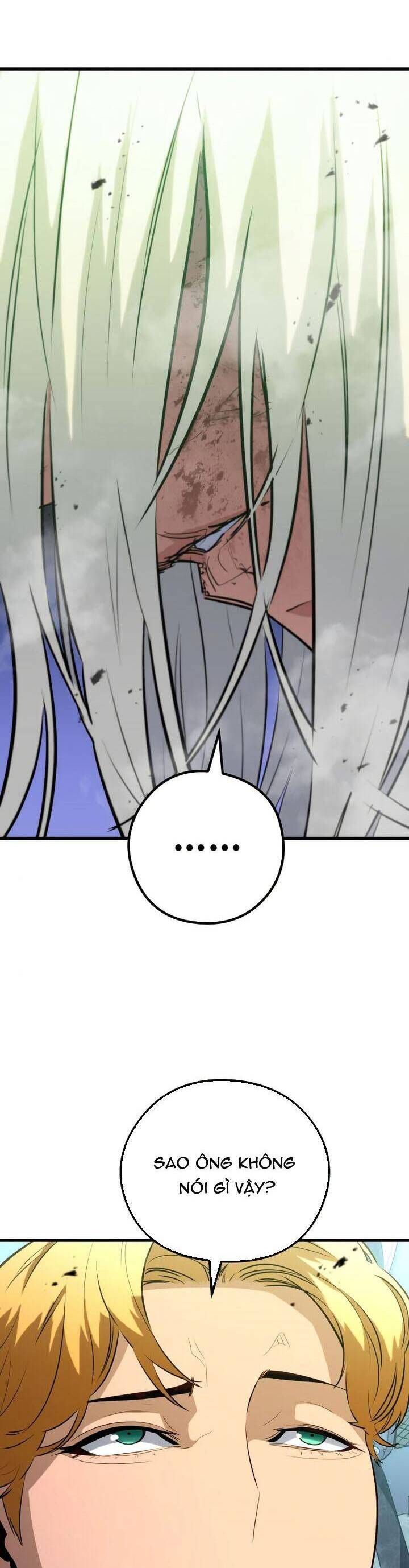 đọc truyện Quỷ Linh Vương Chương 34 ảnh 6 tại Thiên Thai Truyện