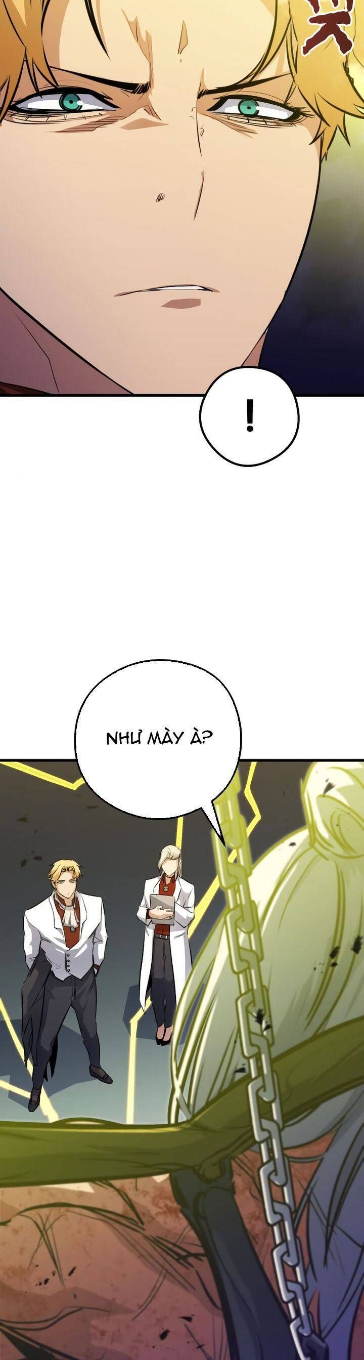 đọc truyện Quỷ Linh Vương Chương 34 ảnh 42 tại Thiên Thai Truyện