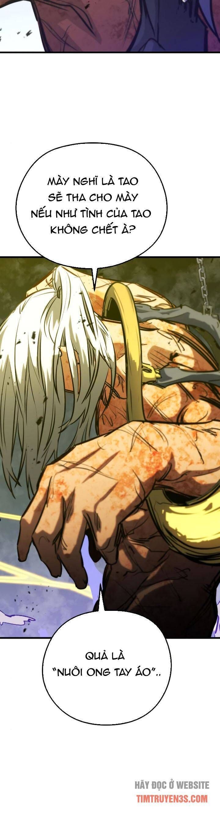 đọc truyện Quỷ Linh Vương Chương 34 ảnh 43 tại Thiên Thai Truyện