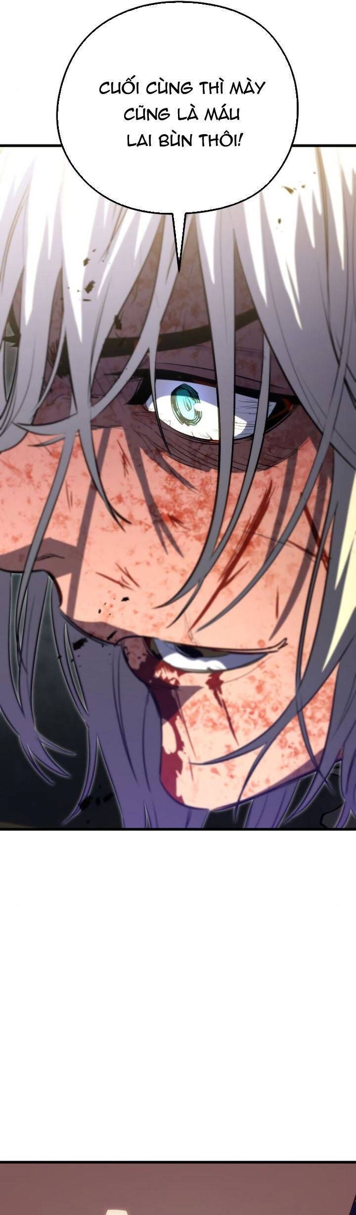 đọc truyện Quỷ Linh Vương Chương 34 ảnh 44 tại Thiên Thai Truyện