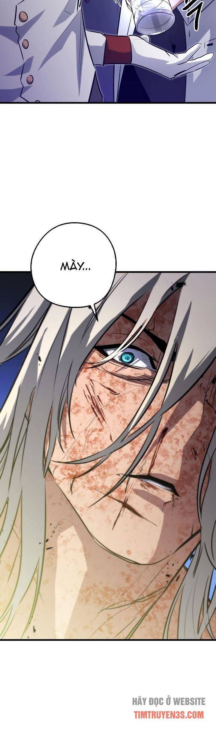 đọc truyện Quỷ Linh Vương Chương 34 ảnh 46 tại Thiên Thai Truyện