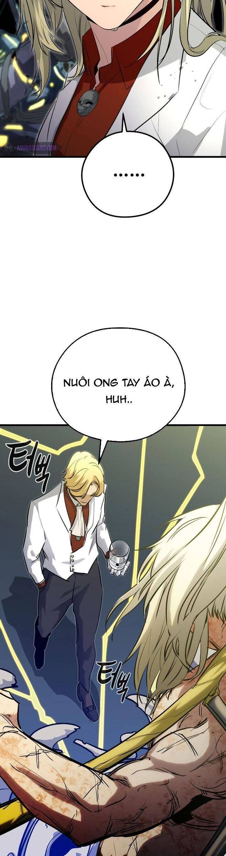 đọc truyện Quỷ Linh Vương Chương 34 ảnh 48 tại Thiên Thai Truyện