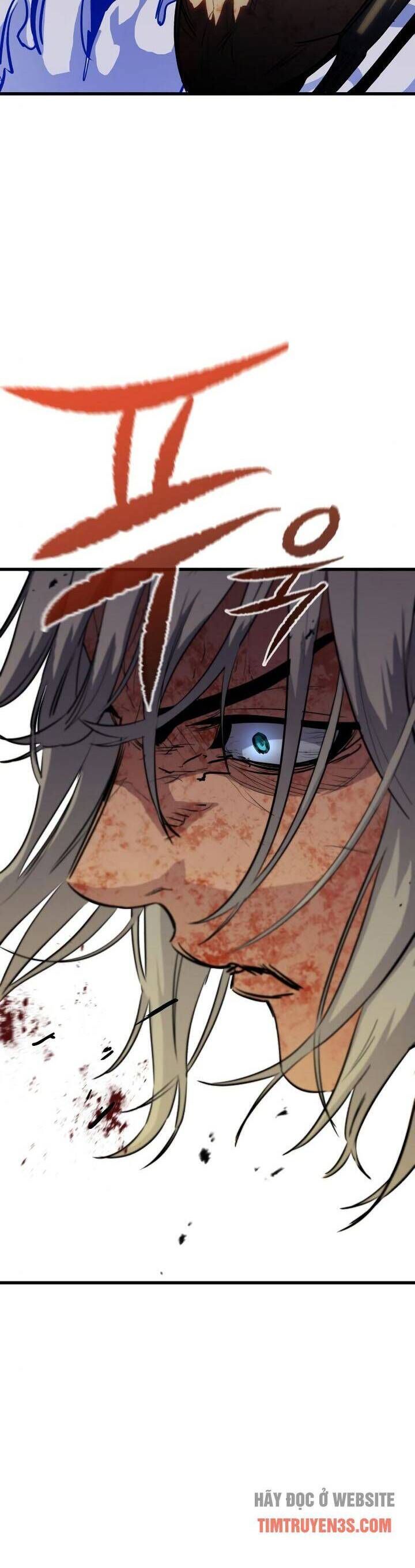 đọc truyện Quỷ Linh Vương Chương 34 ảnh 49 tại Thiên Thai Truyện