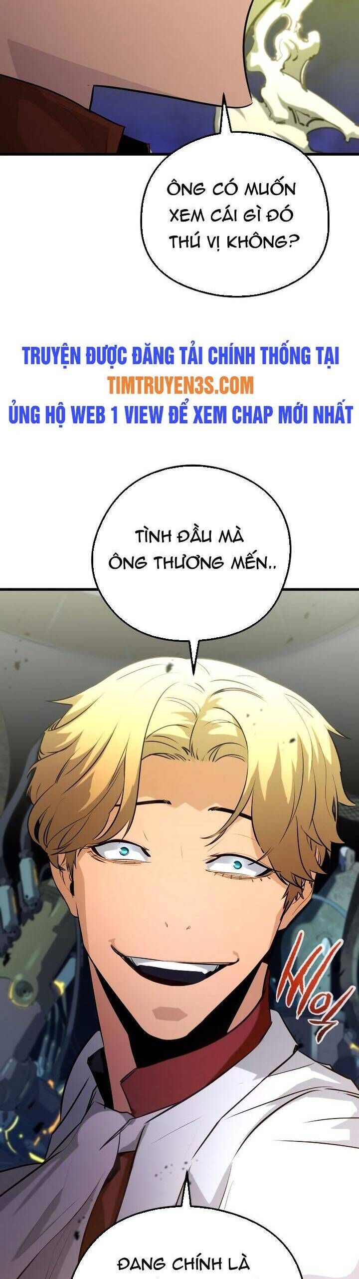 đọc truyện Quỷ Linh Vương Chương 34 ảnh 51 tại Thiên Thai Truyện