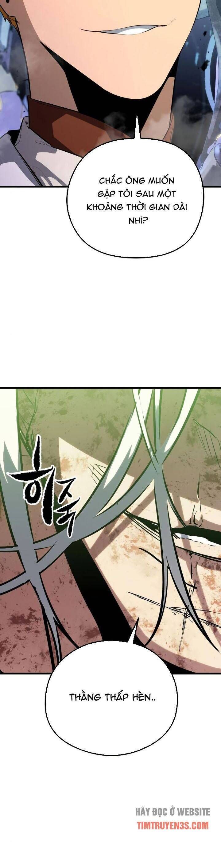 đọc truyện Quỷ Linh Vương Chương 34 ảnh 7 tại Thiên Thai Truyện