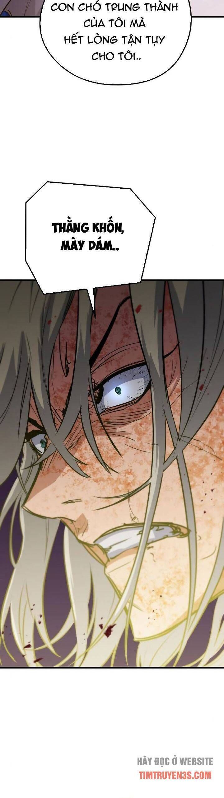 đọc truyện Quỷ Linh Vương Chương 34 ảnh 52 tại Thiên Thai Truyện