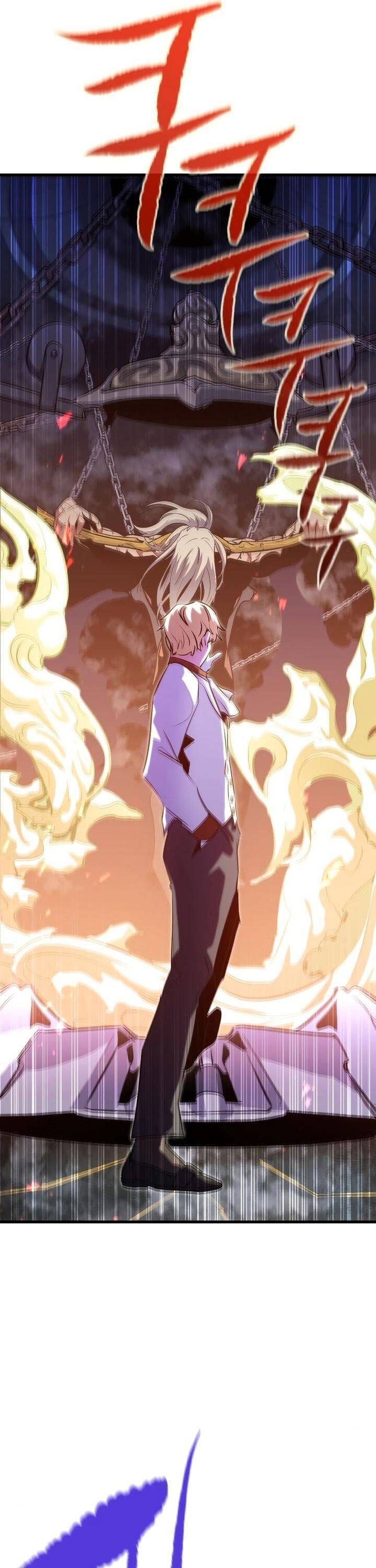 đọc truyện Quỷ Linh Vương Chương 34 ảnh 53 tại Thiên Thai Truyện