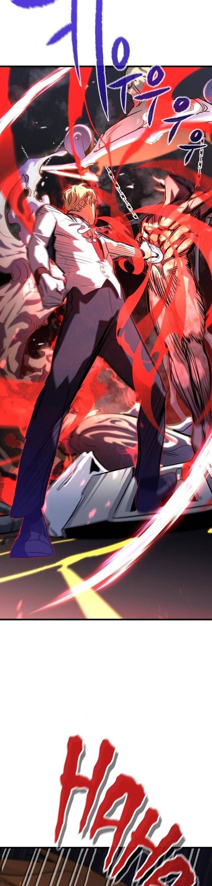 đọc truyện Quỷ Linh Vương Chương 34 ảnh 54 tại Thiên Thai Truyện