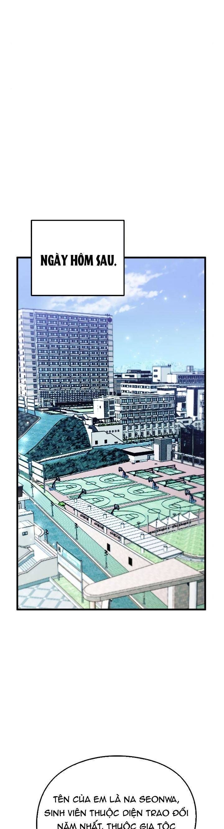 đọc truyện Quỷ Linh Vương Chương 34 ảnh 56 tại Thiên Thai Truyện