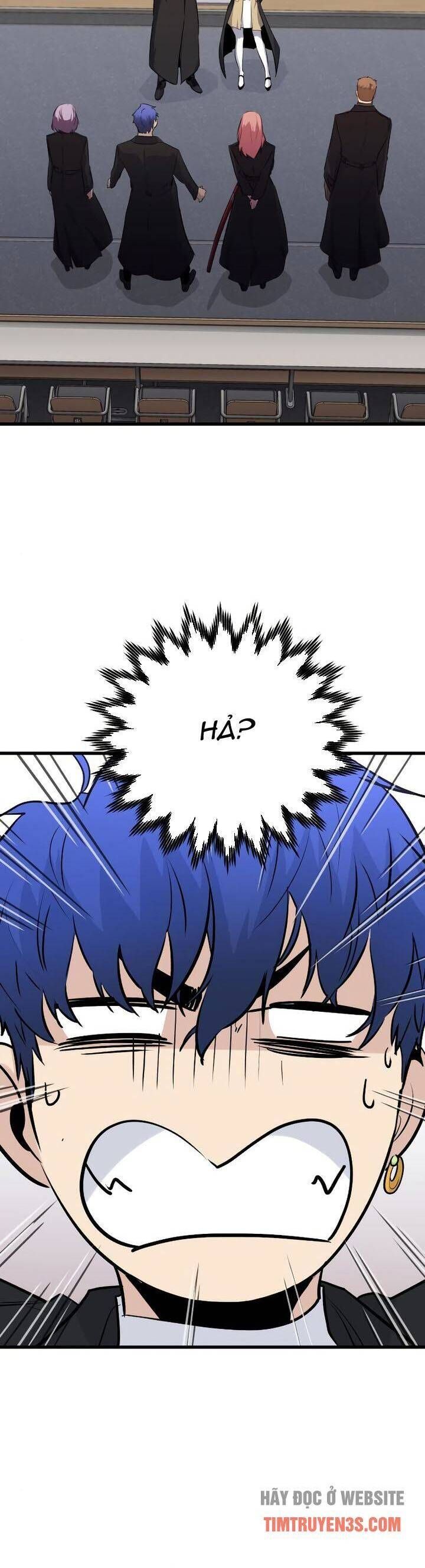 đọc truyện Quỷ Linh Vương Chương 34 ảnh 58 tại Thiên Thai Truyện