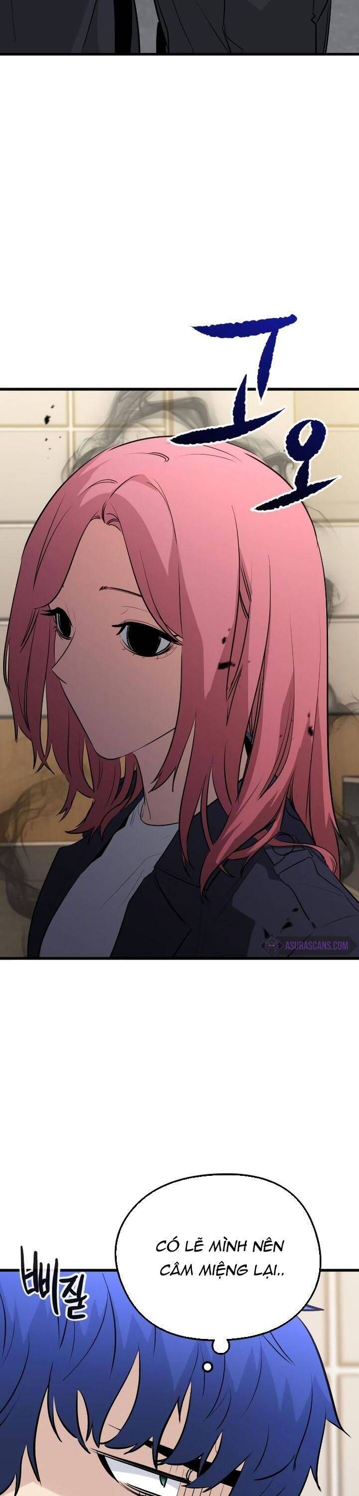 đọc truyện Quỷ Linh Vương Chương 34 ảnh 60 tại Thiên Thai Truyện