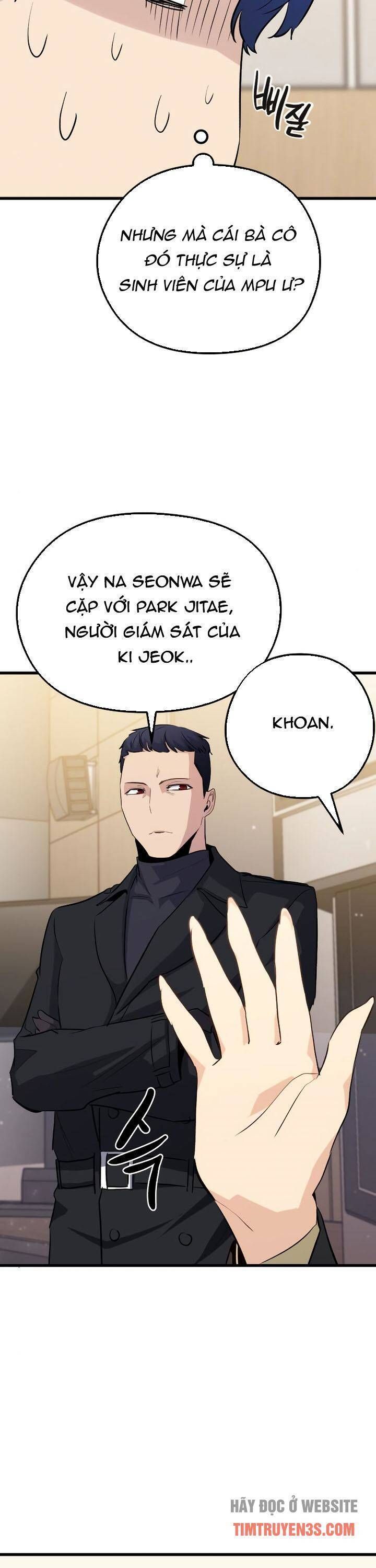 đọc truyện Quỷ Linh Vương Chương 34 ảnh 61 tại Thiên Thai Truyện