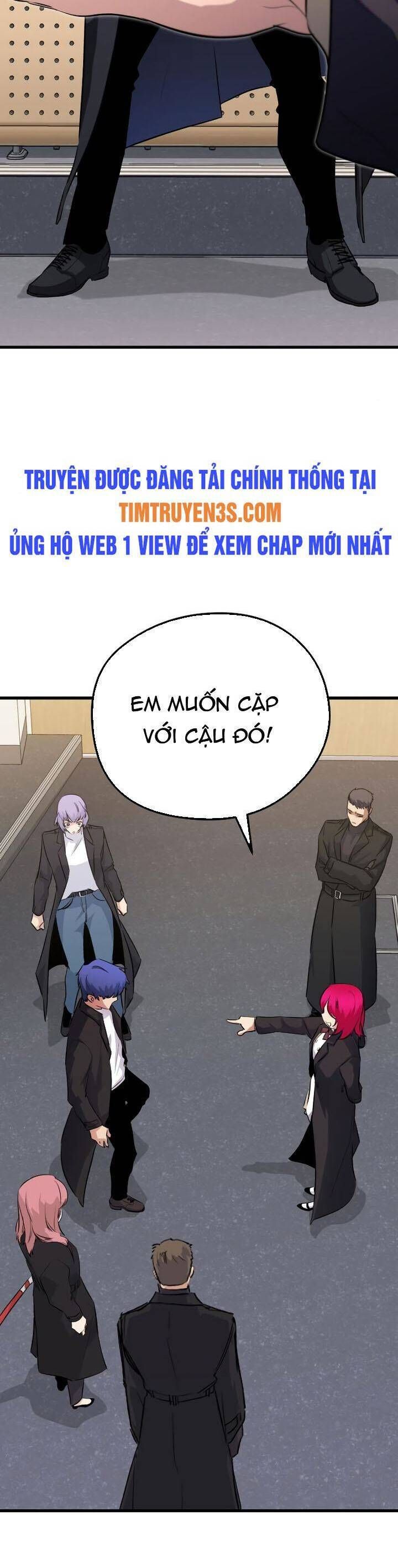 đọc truyện Quỷ Linh Vương Chương 34 ảnh 63 tại Thiên Thai Truyện