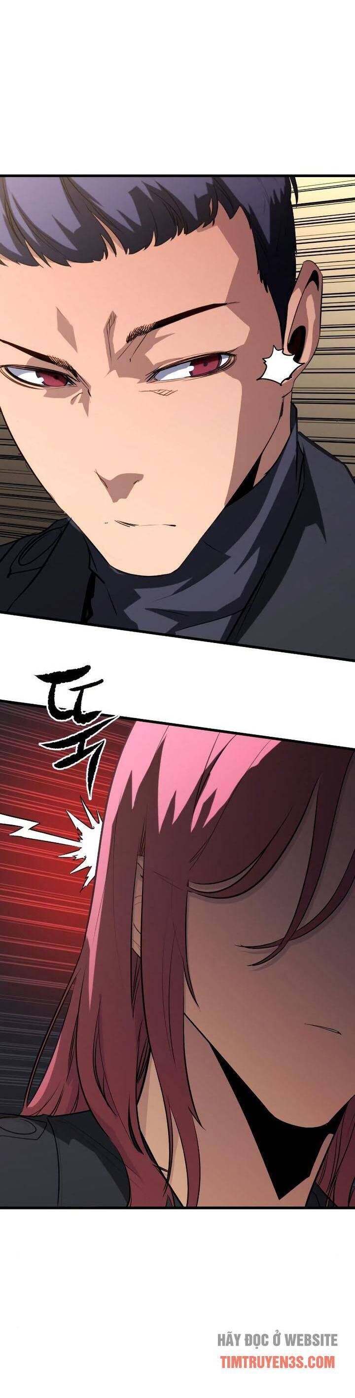 đọc truyện Quỷ Linh Vương Chương 34 ảnh 64 tại Thiên Thai Truyện