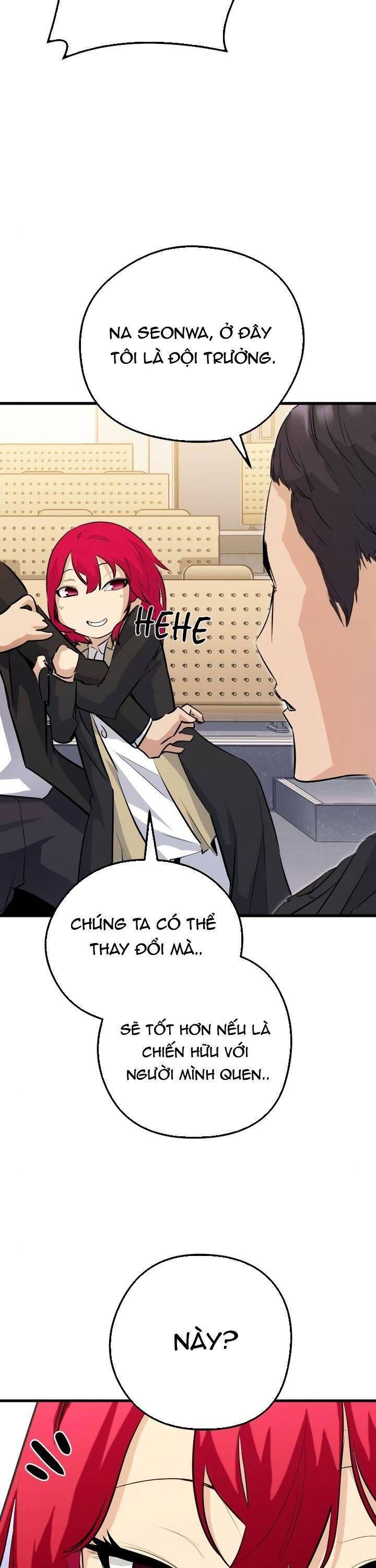 đọc truyện Quỷ Linh Vương Chương 34 ảnh 66 tại Thiên Thai Truyện