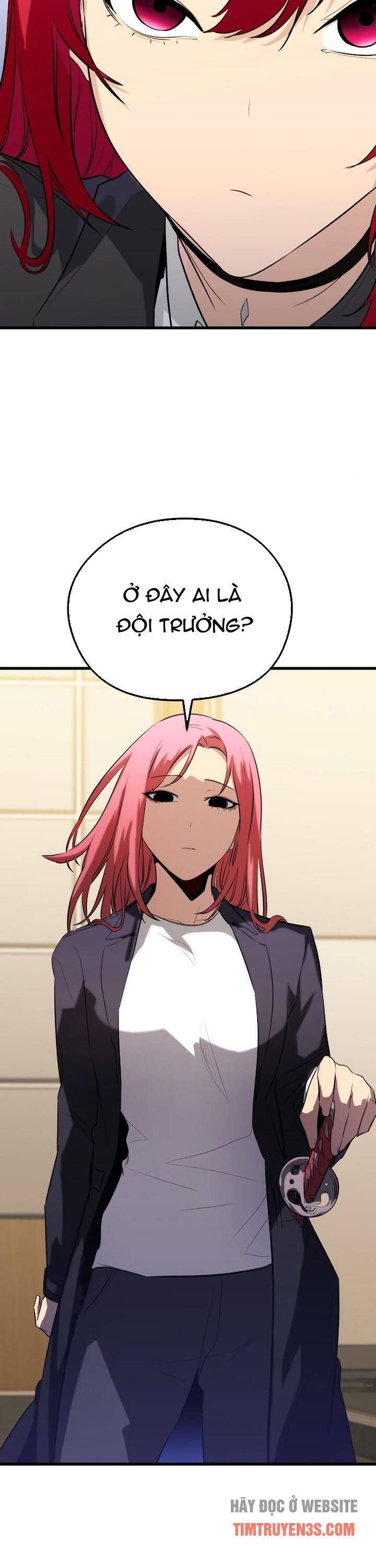 đọc truyện Quỷ Linh Vương Chương 34 ảnh 67 tại Thiên Thai Truyện