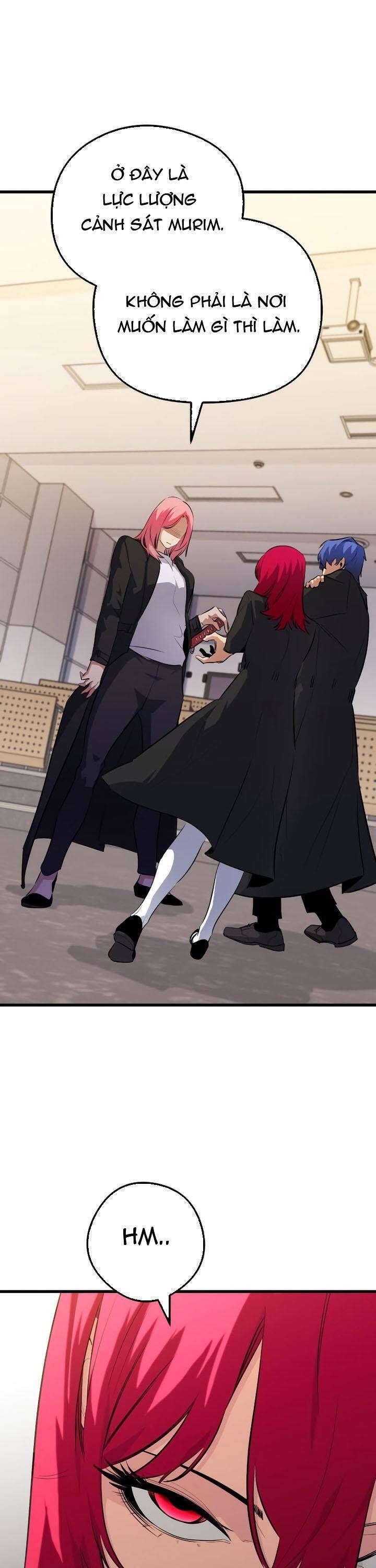 đọc truyện Quỷ Linh Vương Chương 34 ảnh 68 tại Thiên Thai Truyện