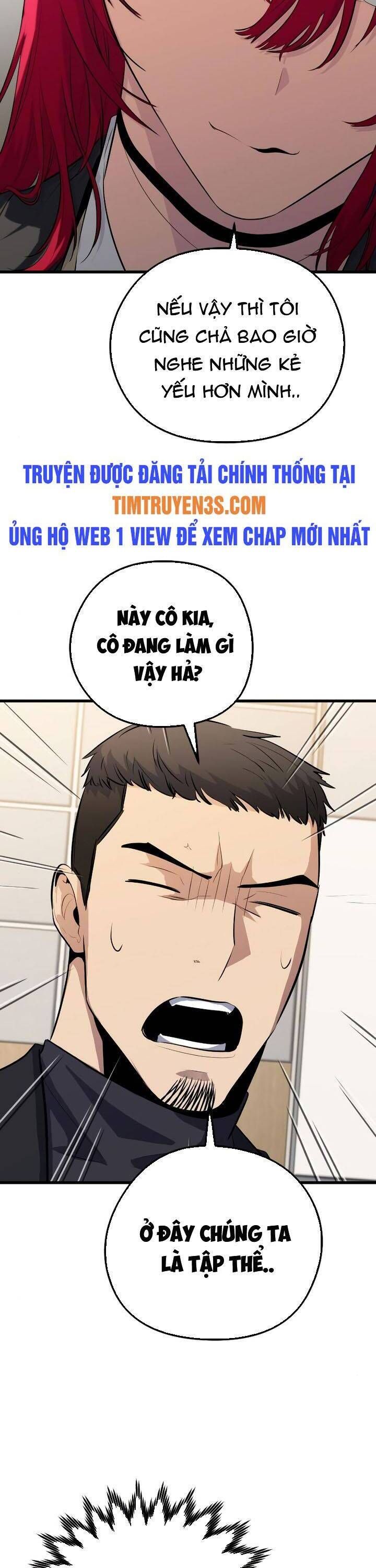 đọc truyện Quỷ Linh Vương Chương 34 ảnh 69 tại Thiên Thai Truyện