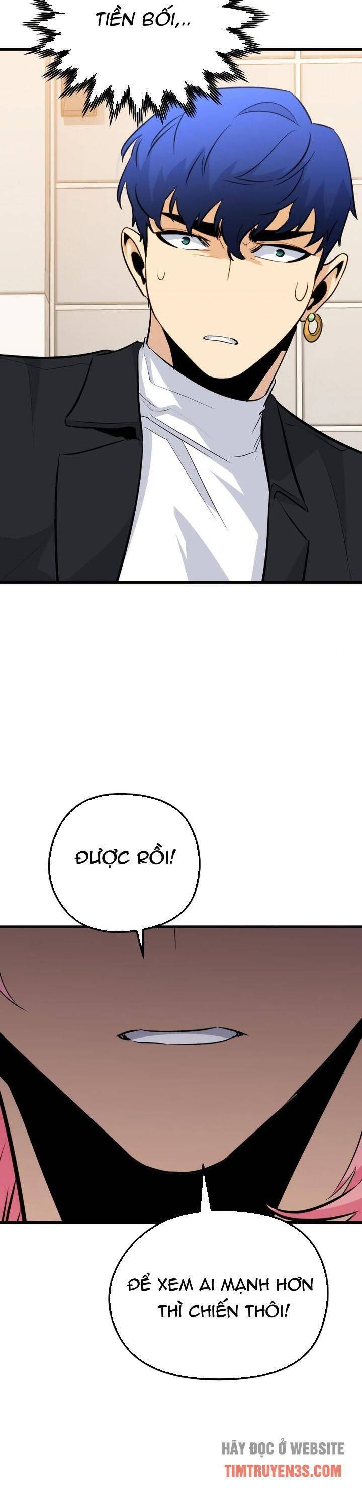 đọc truyện Quỷ Linh Vương Chương 34 ảnh 70 tại Thiên Thai Truyện