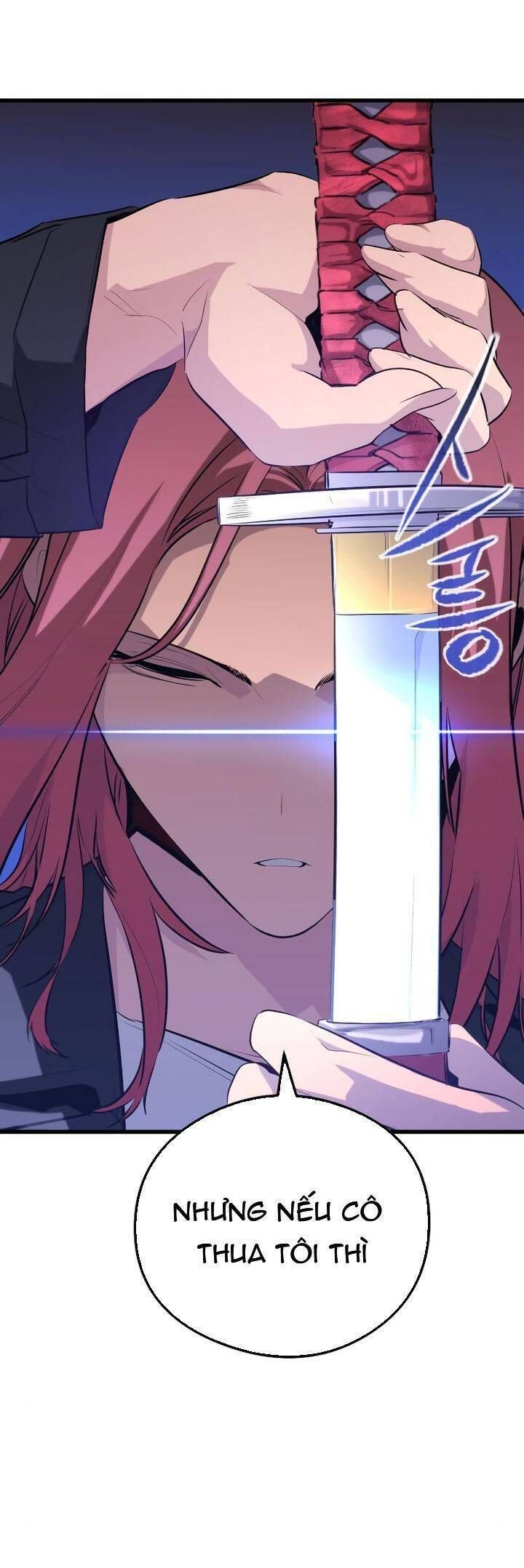 đọc truyện Quỷ Linh Vương Chương 34 ảnh 71 tại Thiên Thai Truyện