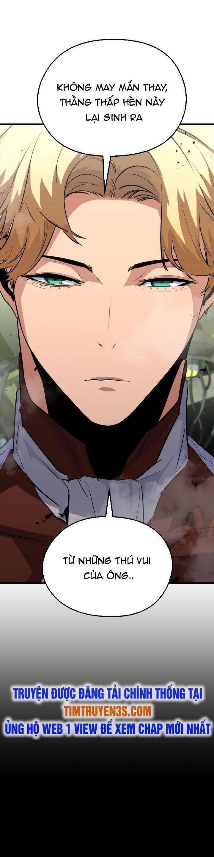 đọc truyện Quỷ Linh Vương Chương 34 ảnh 9 tại Thiên Thai Truyện