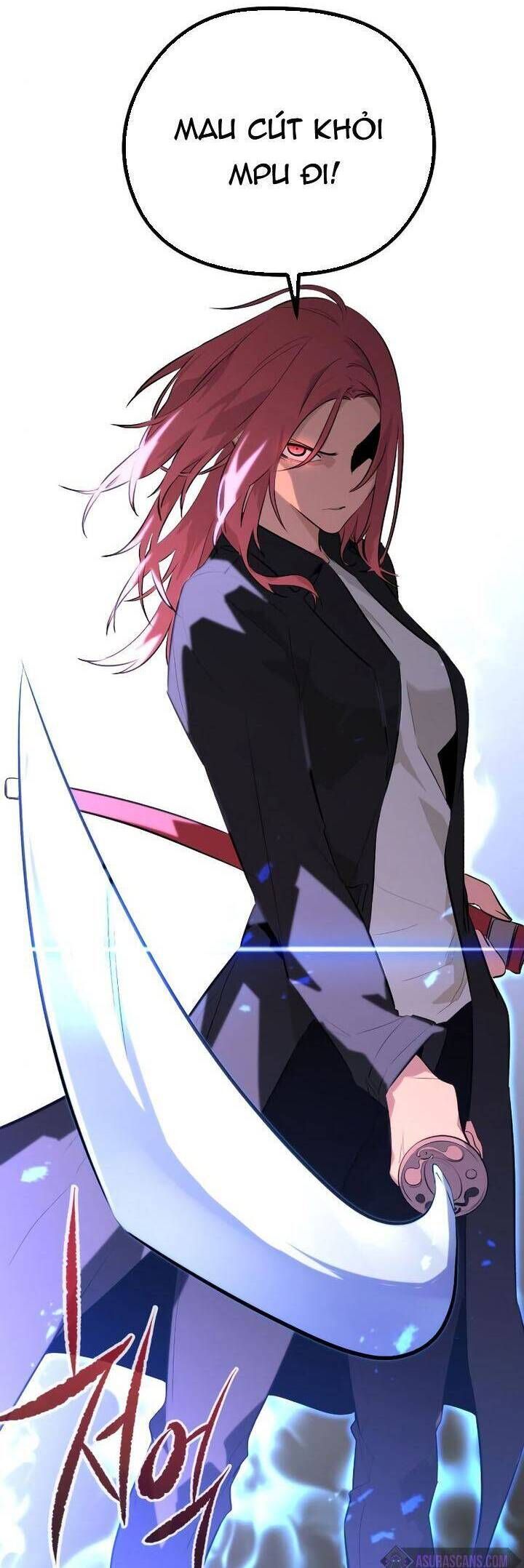 đọc truyện Quỷ Linh Vương Chương 34 ảnh 72 tại Thiên Thai Truyện