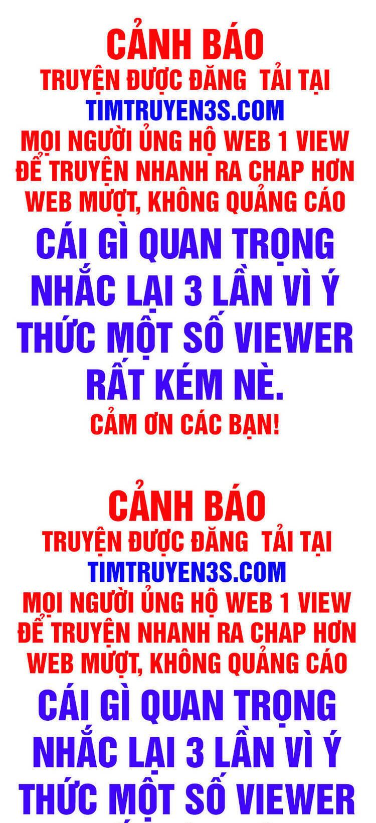 đọc truyện Quỷ Linh Vương Chương 35 ảnh 3 tại Thiên Thai Truyện