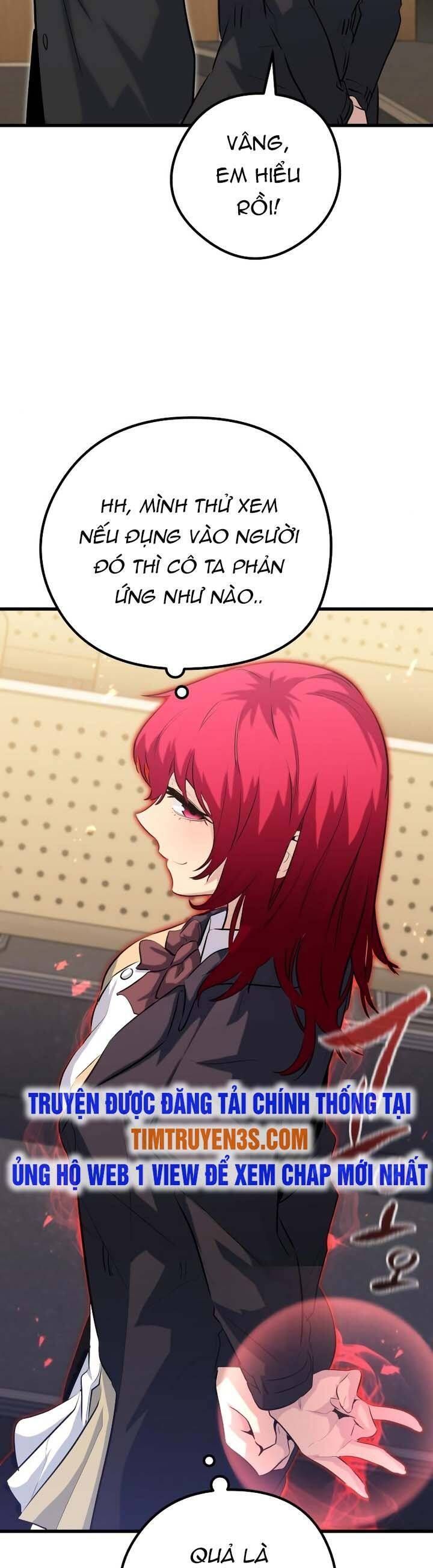 đọc truyện Quỷ Linh Vương Chương 35 ảnh 12 tại Thiên Thai Truyện