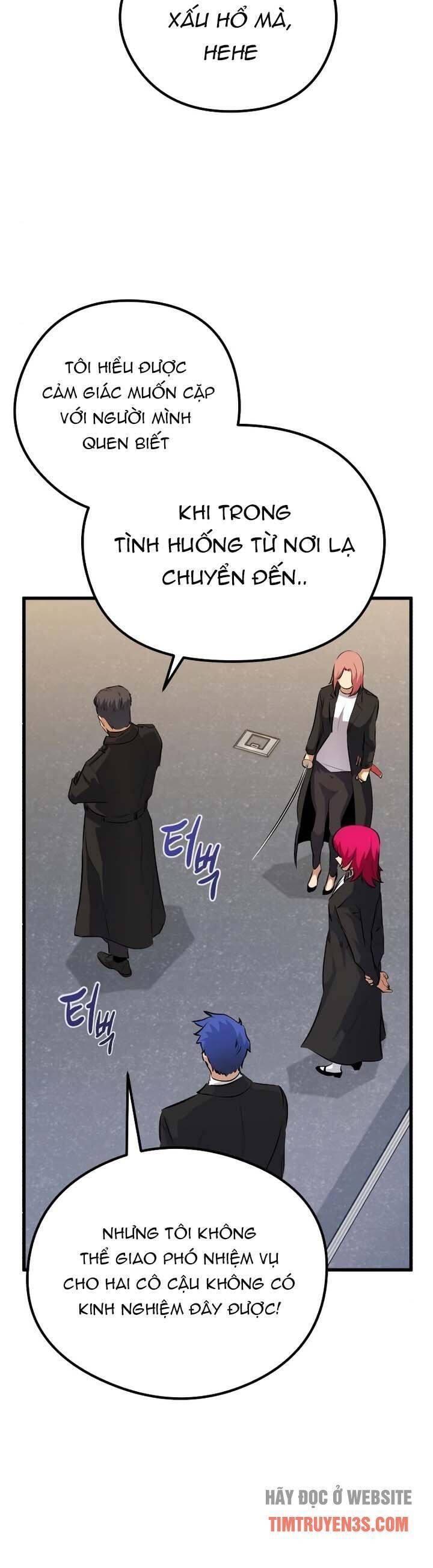 đọc truyện Quỷ Linh Vương Chương 35 ảnh 13 tại Thiên Thai Truyện