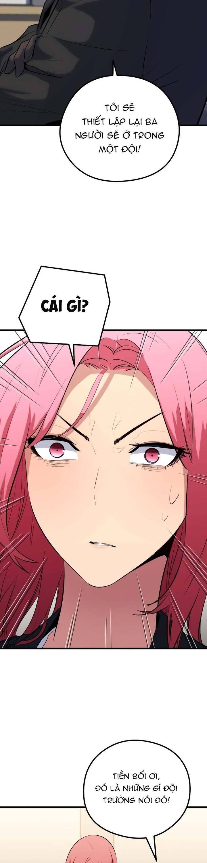 đọc truyện Quỷ Linh Vương Chương 35 ảnh 15 tại Thiên Thai Truyện