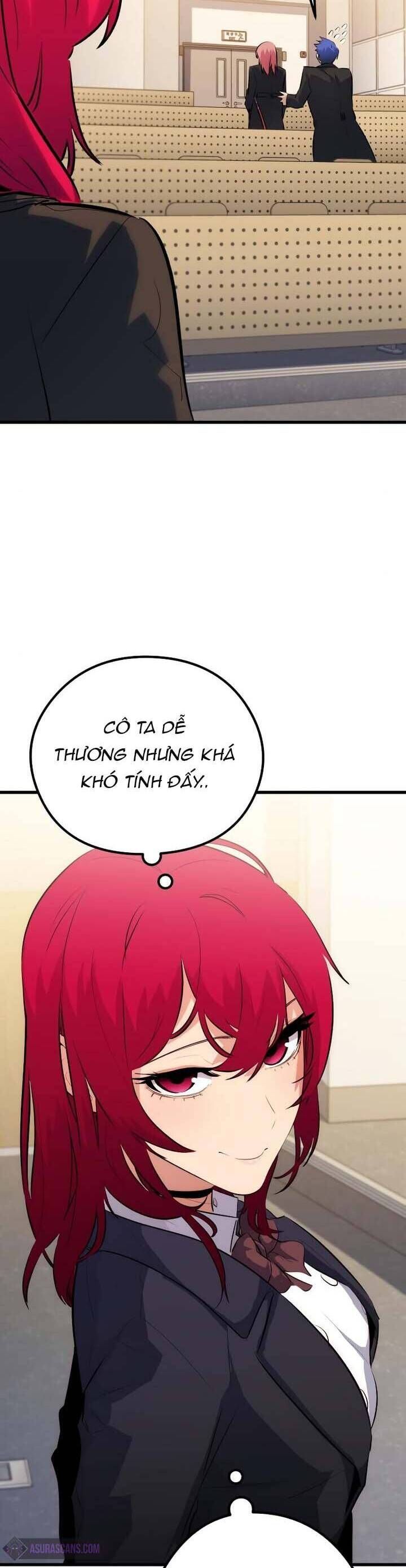 đọc truyện Quỷ Linh Vương Chương 35 ảnh 18 tại Thiên Thai Truyện