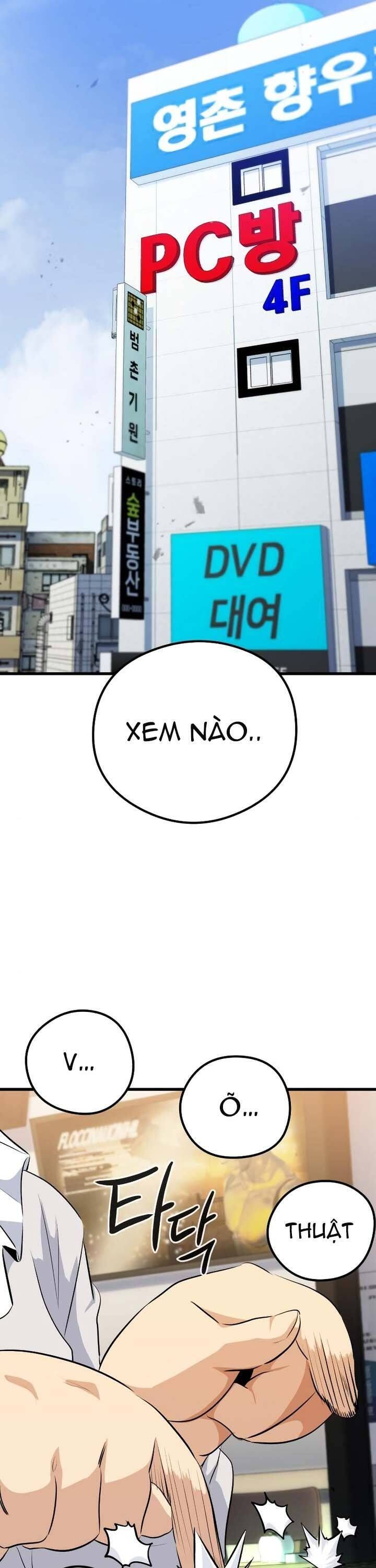 đọc truyện Quỷ Linh Vương Chương 35 ảnh 20 tại Thiên Thai Truyện