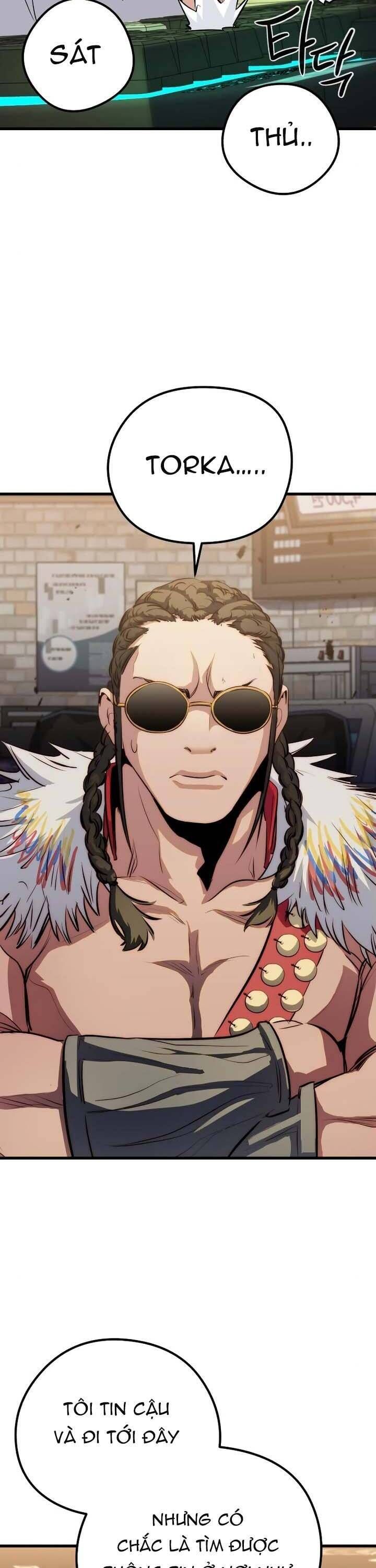 đọc truyện Quỷ Linh Vương Chương 35 ảnh 21 tại Thiên Thai Truyện