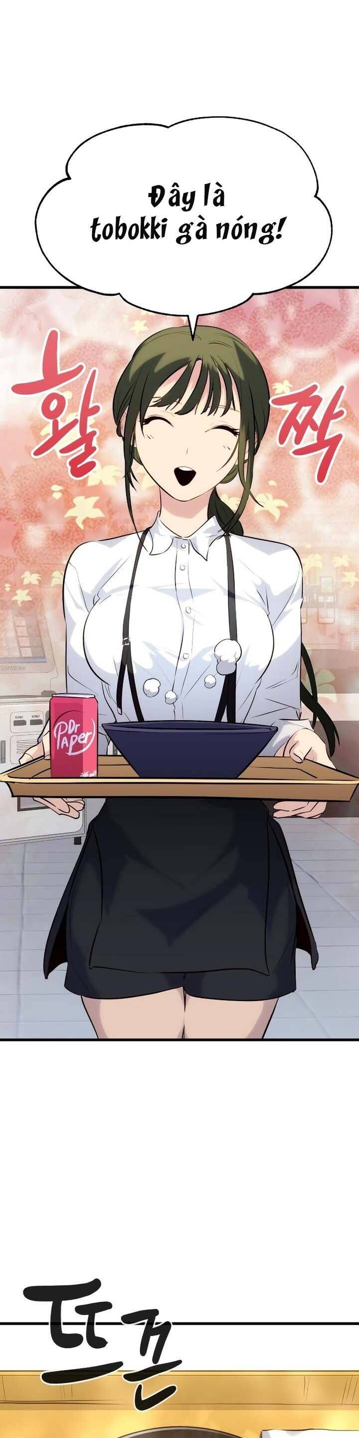 đọc truyện Quỷ Linh Vương Chương 35 ảnh 26 tại Thiên Thai Truyện