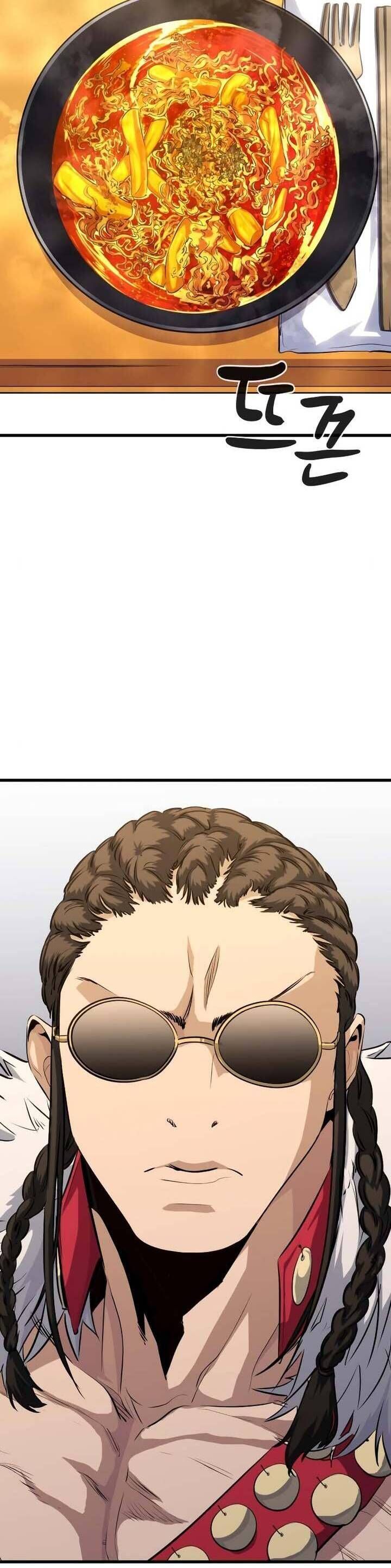 đọc truyện Quỷ Linh Vương Chương 35 ảnh 27 tại Thiên Thai Truyện