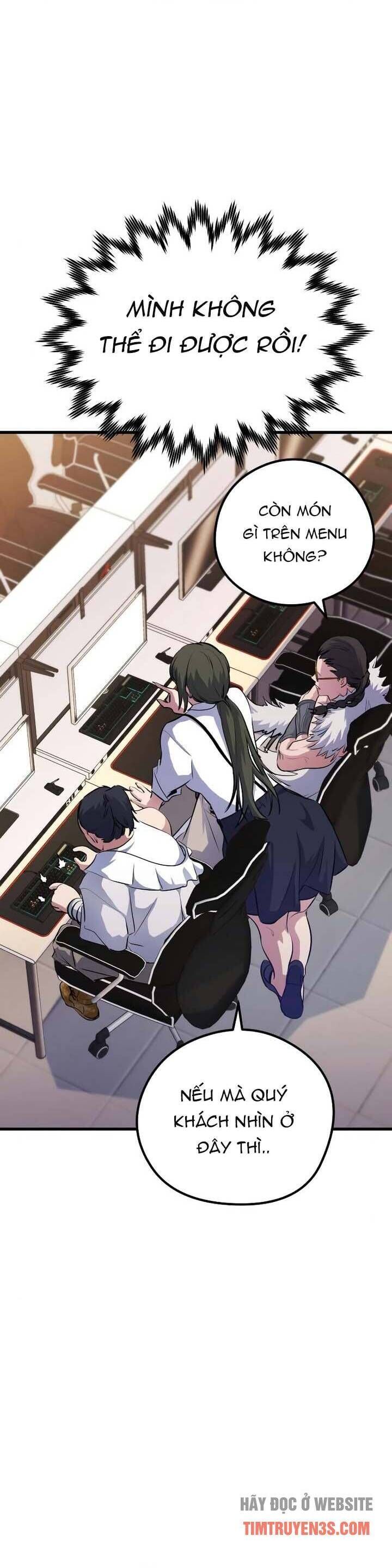 đọc truyện Quỷ Linh Vương Chương 35 ảnh 28 tại Thiên Thai Truyện