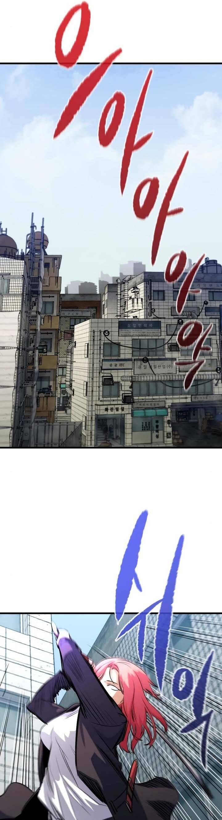 đọc truyện Quỷ Linh Vương Chương 35 ảnh 29 tại Thiên Thai Truyện