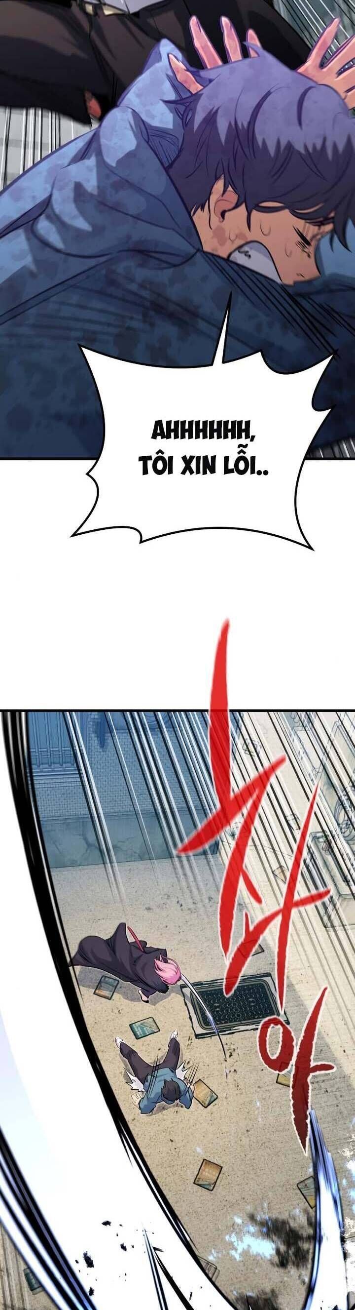 đọc truyện Quỷ Linh Vương Chương 35 ảnh 30 tại Thiên Thai Truyện