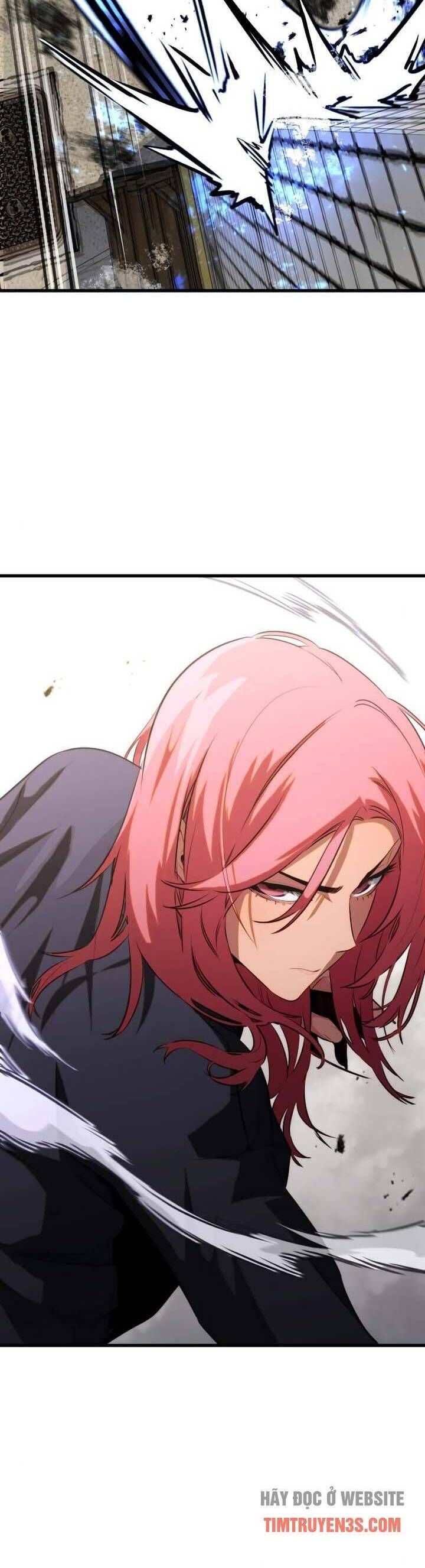 đọc truyện Quỷ Linh Vương Chương 35 ảnh 31 tại Thiên Thai Truyện