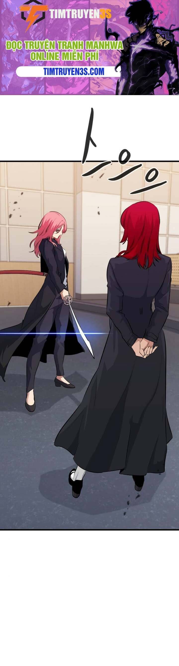 đọc truyện Quỷ Linh Vương Chương 35 ảnh 5 tại Thiên Thai Truyện