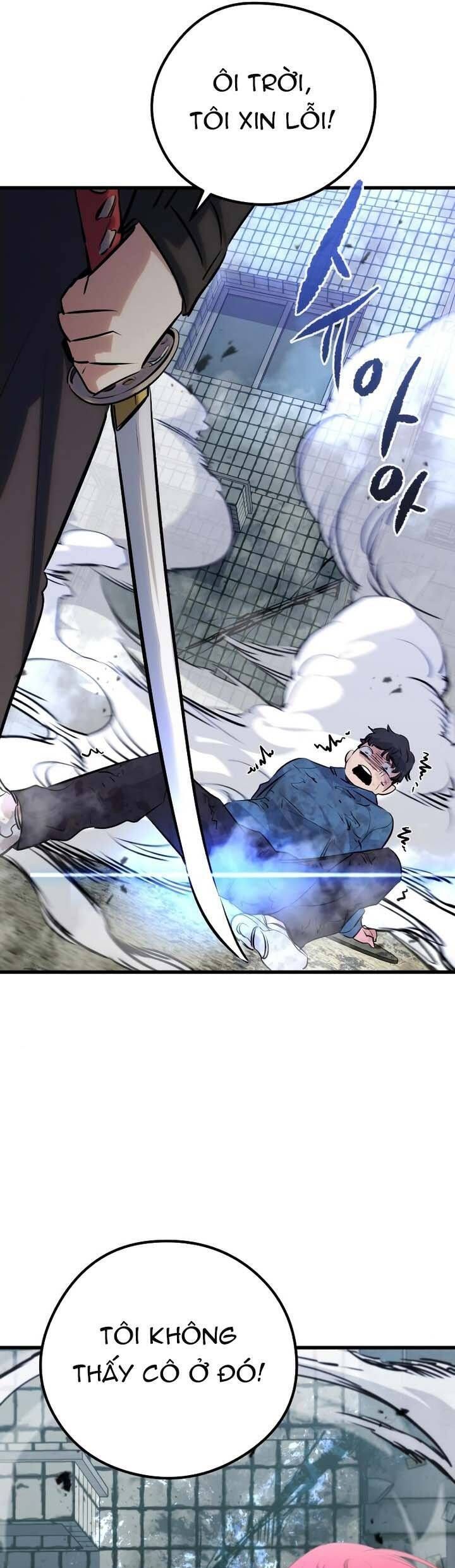 đọc truyện Quỷ Linh Vương Chương 35 ảnh 32 tại Thiên Thai Truyện