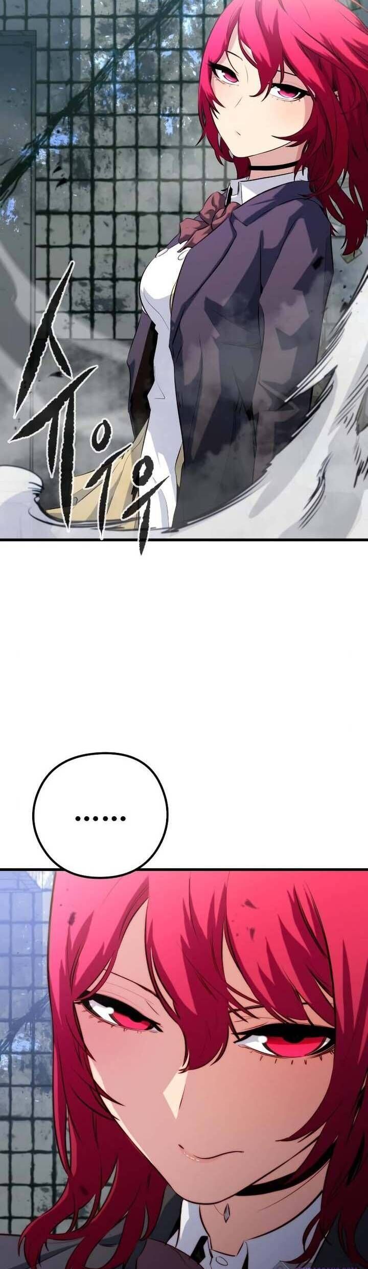 đọc truyện Quỷ Linh Vương Chương 35 ảnh 33 tại Thiên Thai Truyện