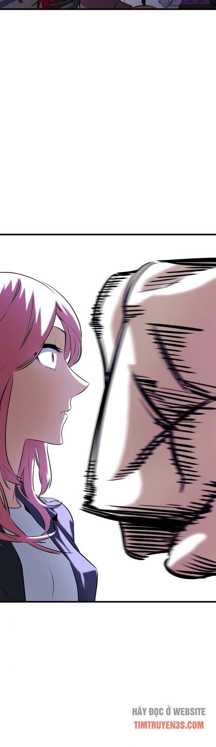 đọc truyện Quỷ Linh Vương Chương 35 ảnh 34 tại Thiên Thai Truyện