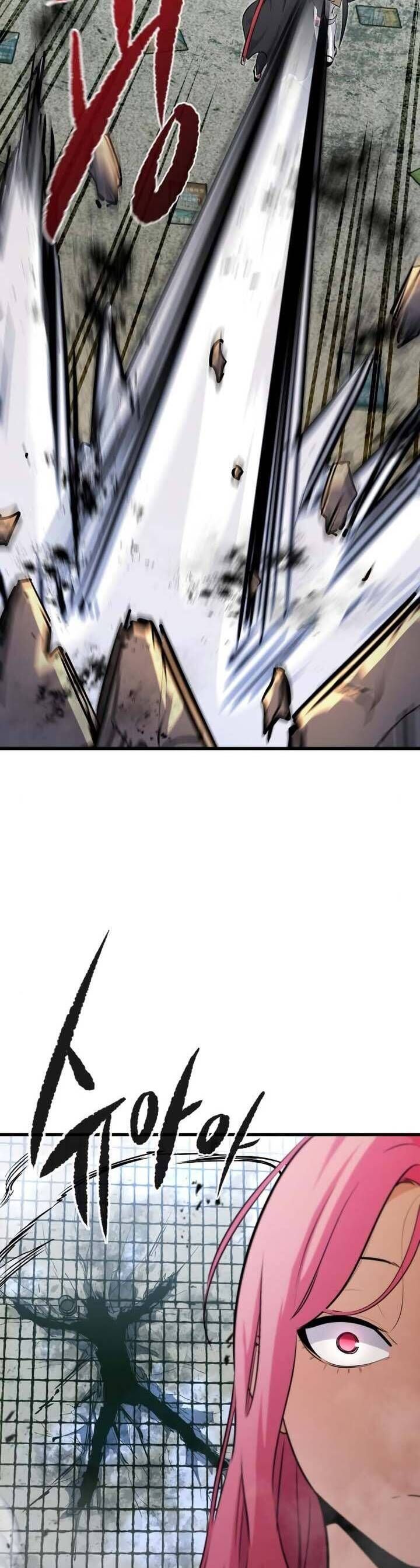 đọc truyện Quỷ Linh Vương Chương 35 ảnh 36 tại Thiên Thai Truyện