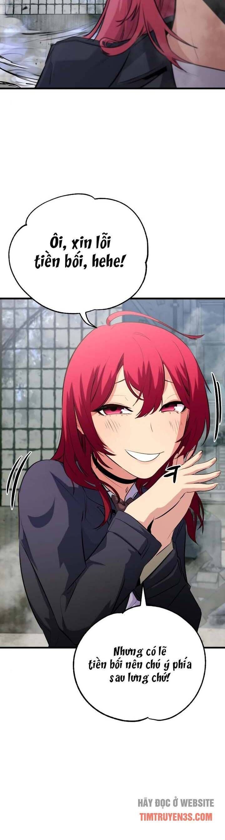 đọc truyện Quỷ Linh Vương Chương 35 ảnh 37 tại Thiên Thai Truyện