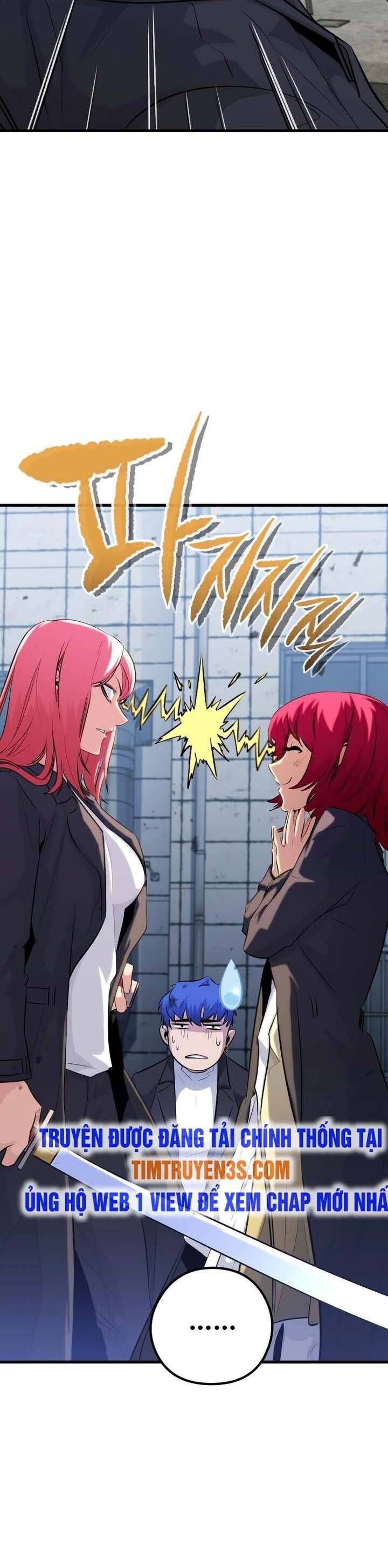 đọc truyện Quỷ Linh Vương Chương 35 ảnh 39 tại Thiên Thai Truyện