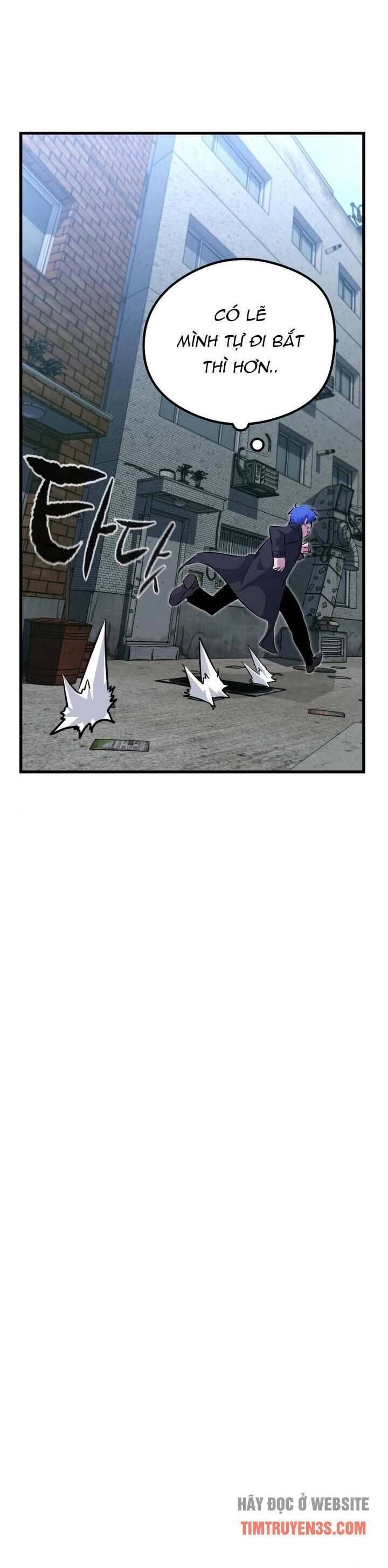 đọc truyện Quỷ Linh Vương Chương 35 ảnh 40 tại Thiên Thai Truyện