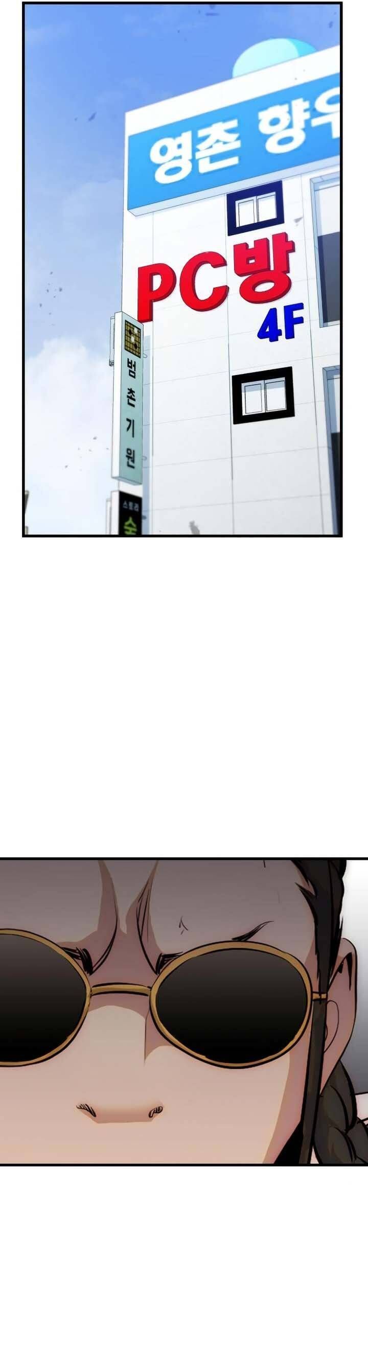 đọc truyện Quỷ Linh Vương Chương 35 ảnh 41 tại Thiên Thai Truyện